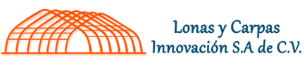 Lonas y Carpas Innovacion Carpas de México